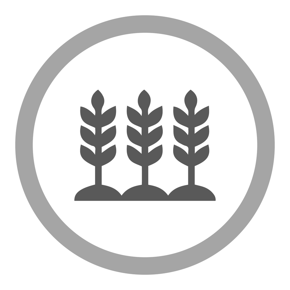 Agriculture