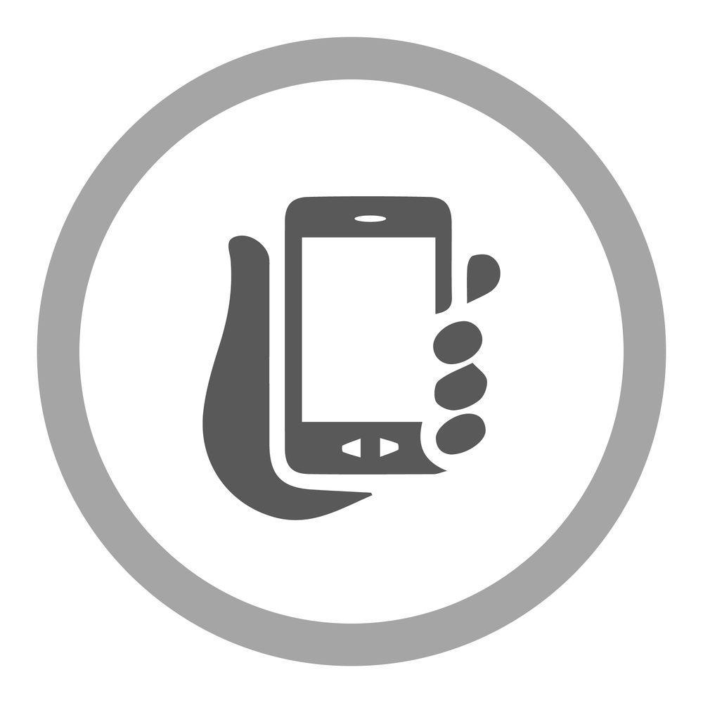 App Development