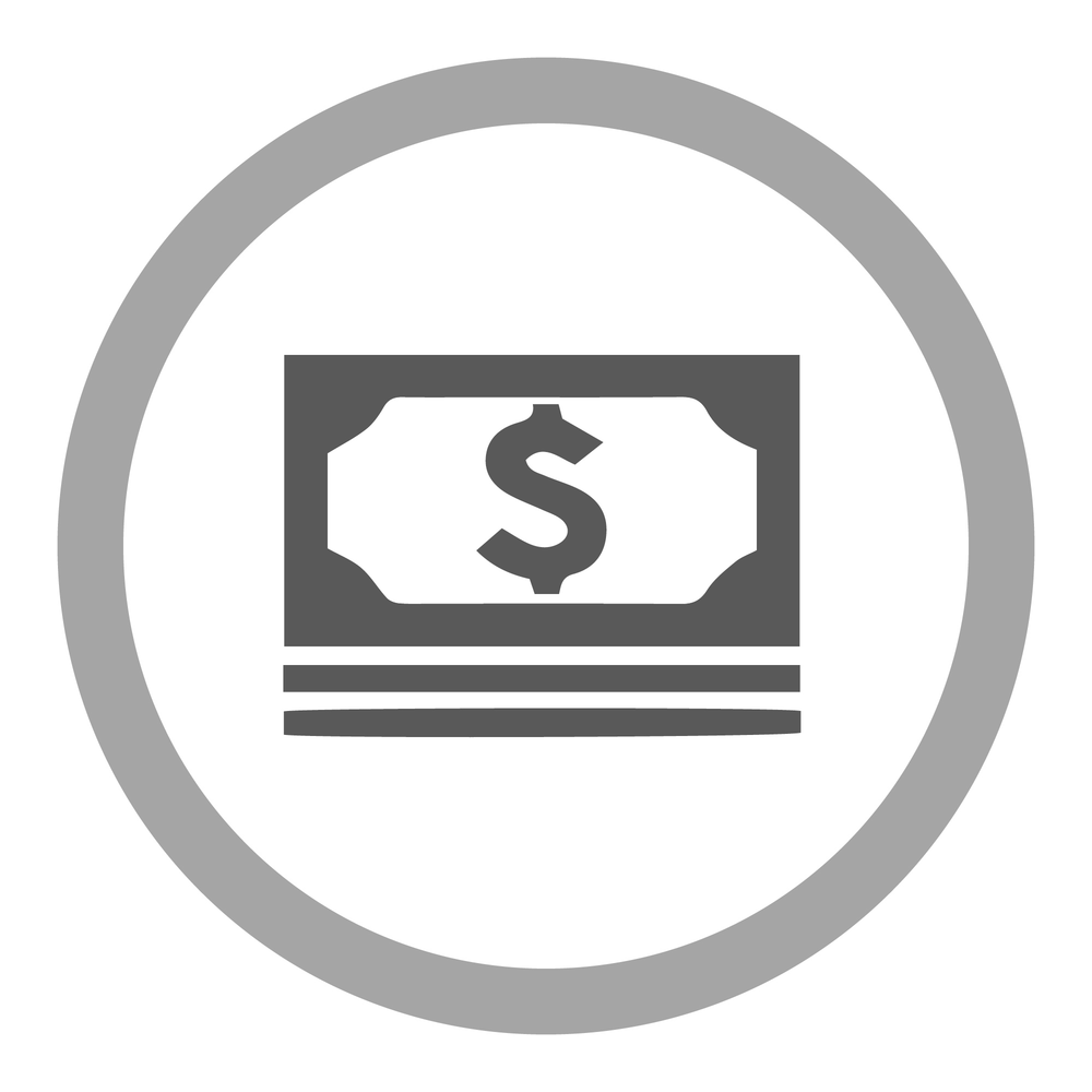 Finance