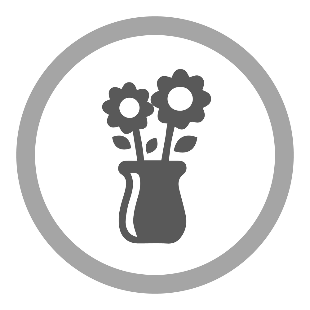 Floral/Horticulture