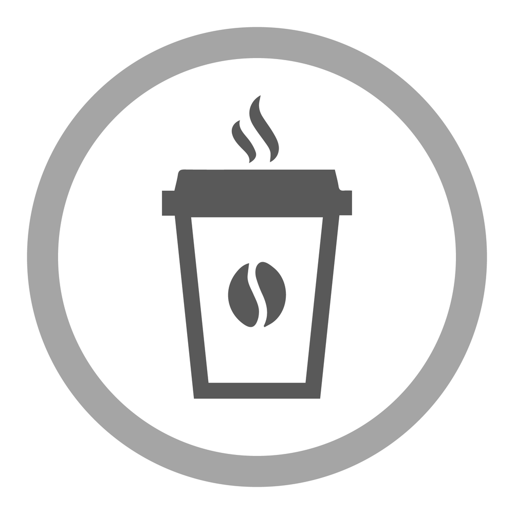 Food and Beverage