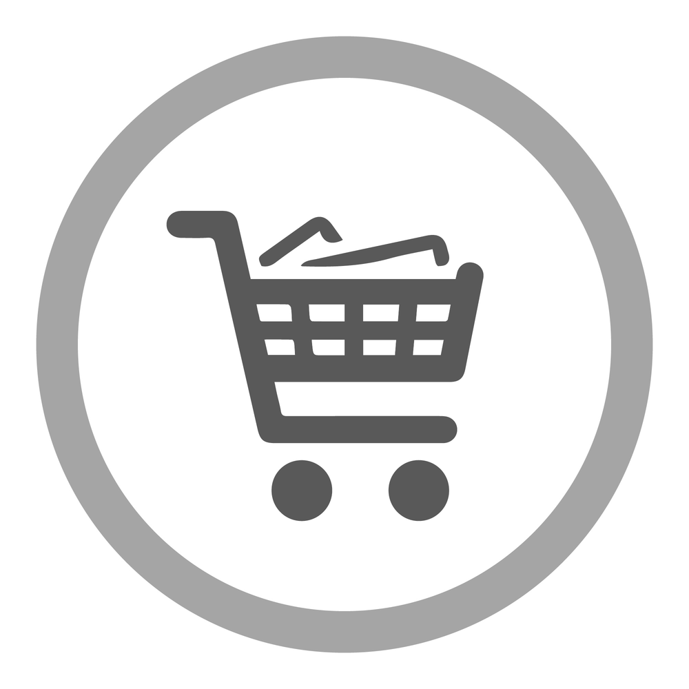 Grocery/Supermarket