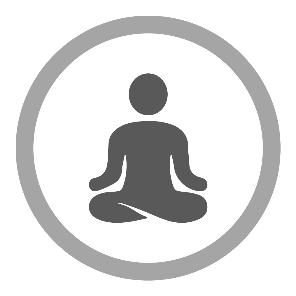 Health/Wellness