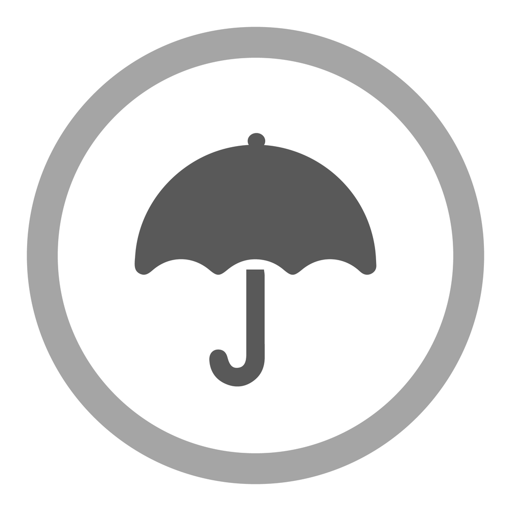 Insurance and Risk Management