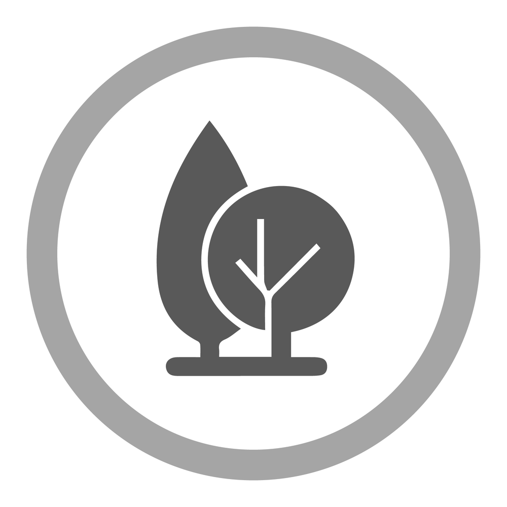 Landscaping/Gardening