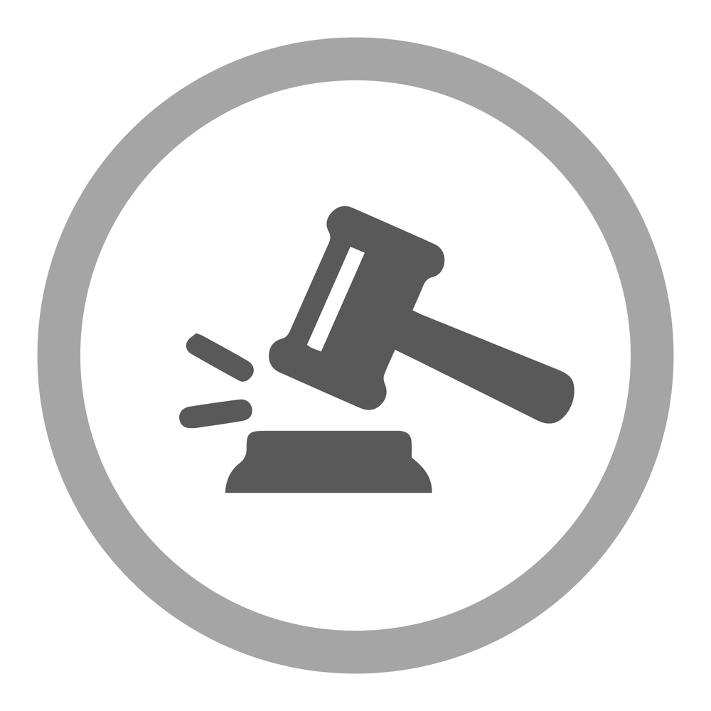 Legal