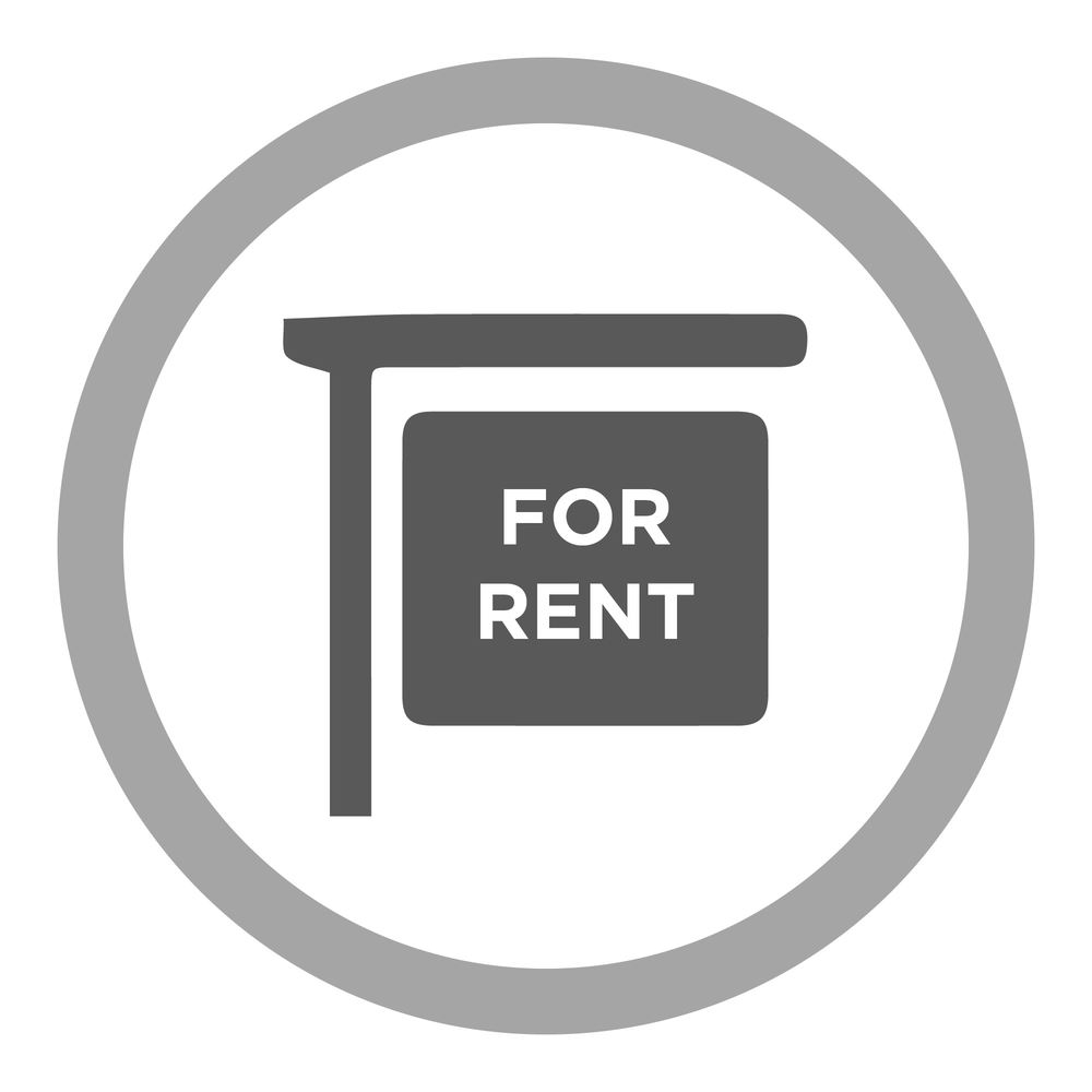 Rental/Leasing