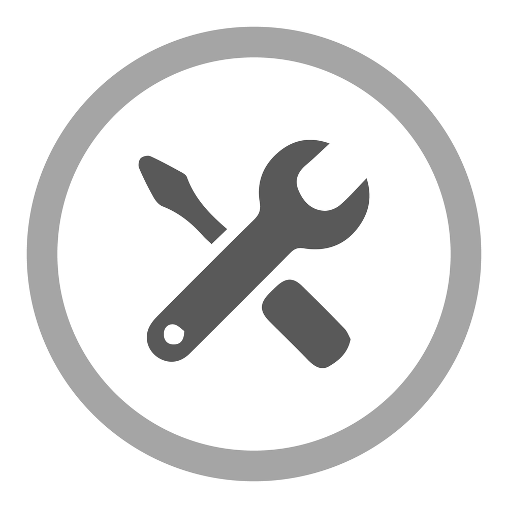 Repair/Maintenance