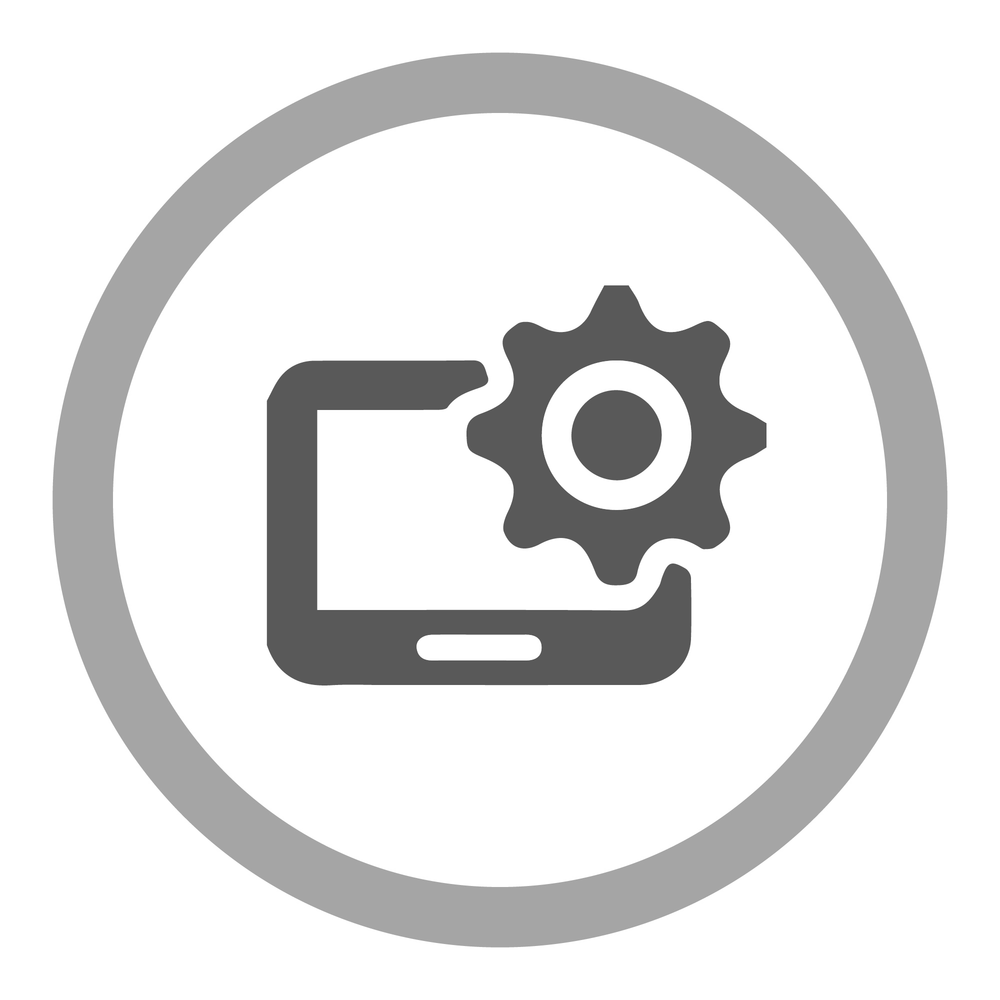 Software/SaaS