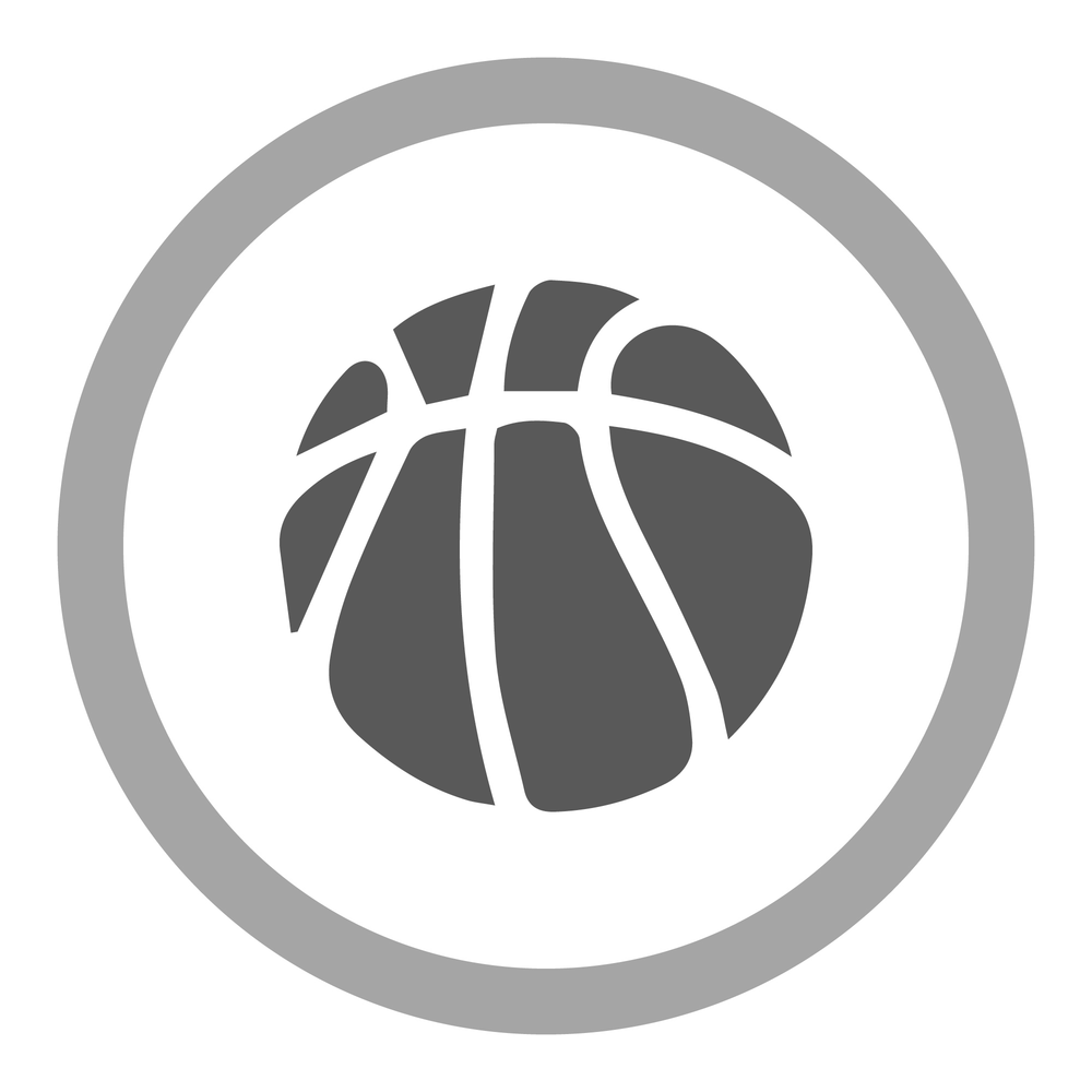 Sports/Recreation