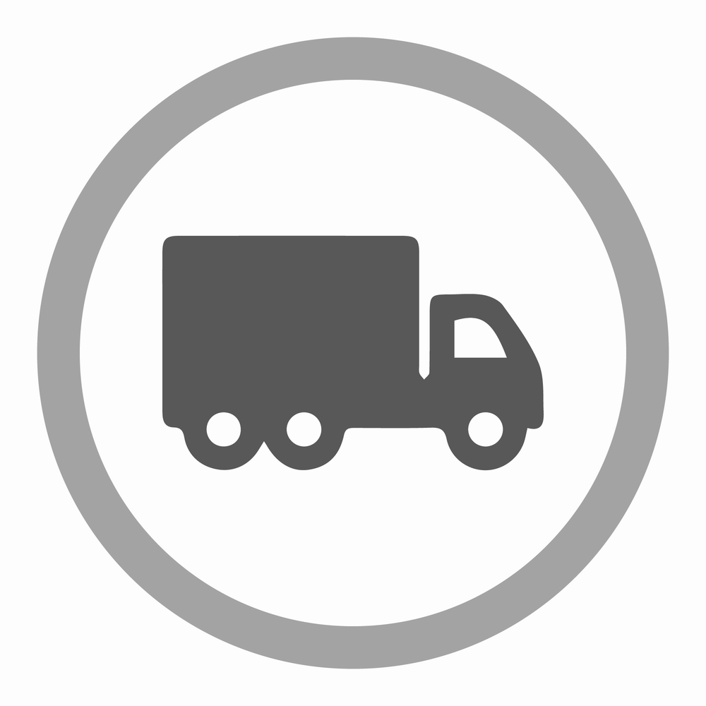 Transportation and Mobility