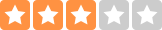Yelp Star Rating